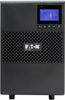 Eaton 9SX1500 VA Eaton 9SX 120V Tower UPS