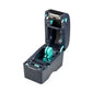 TSC,99-040A010-0001 PRINTER TTP225, 203DPI, 5IPS, MICROSD TTP-225