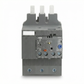 ABB, EF96-100, EOL,AF80-96,CLASS-10/20/30,36-100A