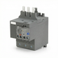 ABB, EF96-100, EOL,AF80-96,CLASS-10/20/30,36-100A