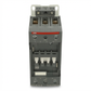 ABB AF52-30-00-13 Contactor IEC, 100-250 VAC/VDC