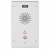 Fanvil i16S-02P SIP Intercom with 2 Speed Dial Buttons for Outdoor Industrial Communication