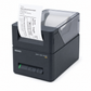 Seiko SLP850-UK0C11-13 Smart Label Printer with Liner-Free Support and 300 DPI Resolution