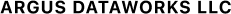 EpicRise Electronics LLC