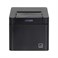 Citizen CT-E301TRUBK Thermal Receipt Printer - Black, Ethernet & Auto-Cutter