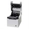 Citizen CT-E301TRUBK Thermal Receipt Printer - Black, Ethernet & Auto-Cutter