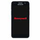 Honeywell CT30 XP Mobile Computer with FlexRange Scanner and Mobility Edge Platform