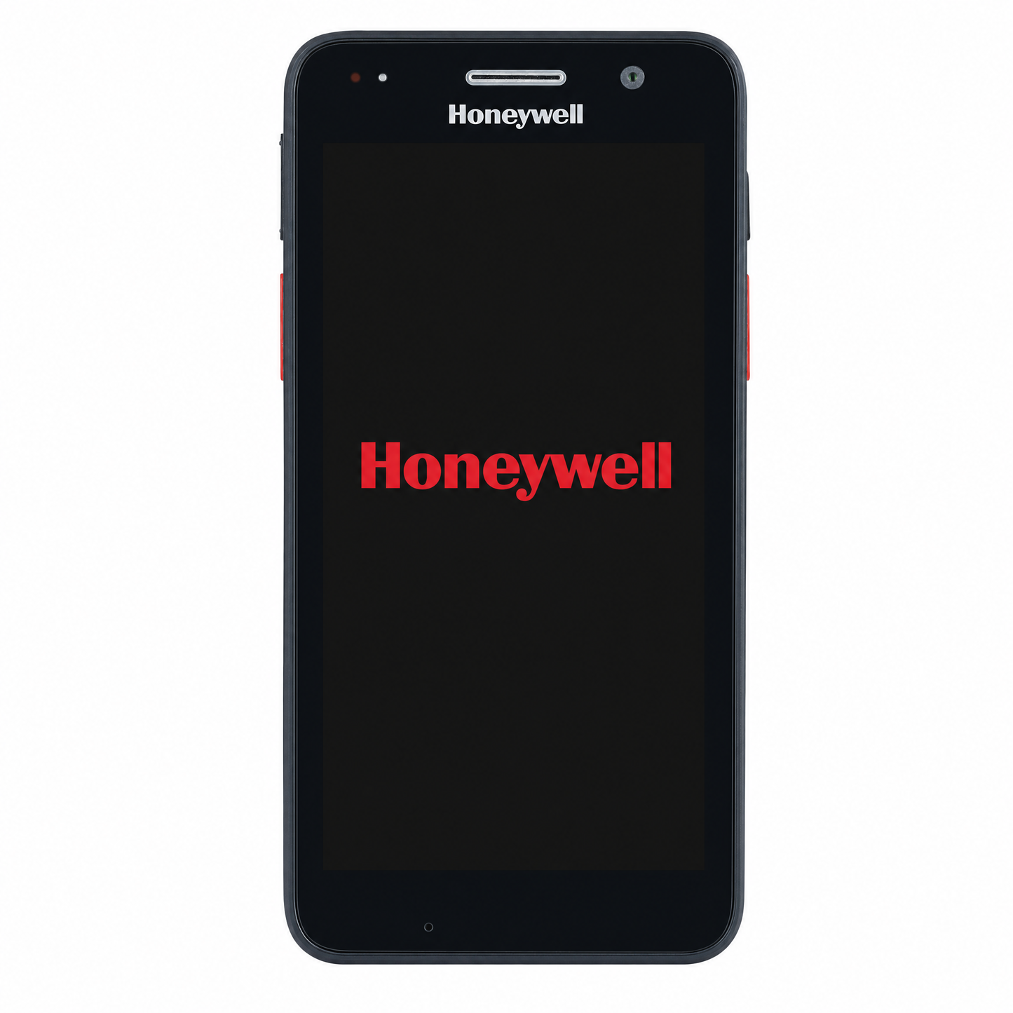 Honeywell CT30 XP Mobile Computer with FlexRange Scanner and Mobility Edge Platform