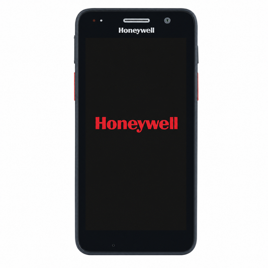 Honeywell CT30 XP Mobile Computer with FlexRange Scanner and Mobility Edge Platform