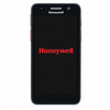 Honeywell CT30 XP Mobile Computer with FlexRange Scanner and Mobility Edge Platform