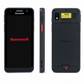 Honeywell CT30 XP Mobile Computer with FlexRange Scanner and Mobility Edge Platform