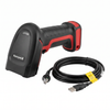 Honeywell Granit Ultra 2100i Ultra-Rugged Industrial Barcode Scanner