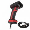 Honeywell Granit Ultra 2100i Ultra-Rugged Industrial Barcode Scanner