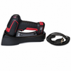 Honeywell Granit Ultra 2105i Wireless Barcode Scanner - Ultra-Rugged Area Imager for Warehouse & Manufacturing
