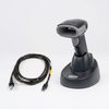 Honeywell Voyager XP 1472g 2D Wireless Barcode Scanner with Bluetooth