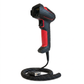 Honeywell Granit 1990i Ultra-Rugged Industrial Barcode Scanner - 9.8ft Drop, IP67, -22°F to 122°F