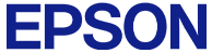Epson logo