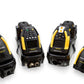 DATALOGIC,PM9600-SR910RBK10, 9600, POWERSCAN PM9600-SR, STANDARD RANGE, 910MHZ, USB KIT (KIT INCLUDES SCANNER PM9600-SR, CRADLE BC9630-910, CABLE CAB-552 , POWER SUPPLY 8-0935 AND POWER CORD 6003-0941)