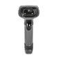 ZEBRA EVM/DCS,	DS8178-SRSF007ZZWW DS8178-SR, 2D IMAGER, STANDARD RANGE, CORDLESS, POWERCAP, BLACK, REQUIRES CRADLE AND CABLE