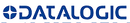 EpicRise Electronics LLC