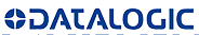 EpicRise Electronics LLC