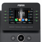 Fanvil V64 Prime Business IP Phone with 3.5" Color Display, Dual-Band Wi-Fi & Bluetooth 4.2