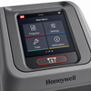 Honeywell PC45 Desktop Barcode Label Printer - 4-Inch Direct Thermal & Thermal Transfer, 203/300 DPI, Ethernet/Bluetooth/WLAN/NFC/RFID/Healthcare