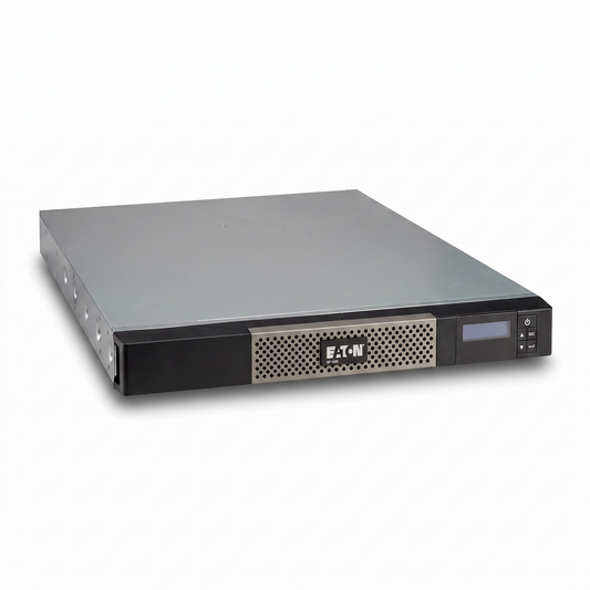 Eaton Electrical 5P1000R UPS Rack, Mountable