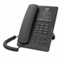Fanvil H3W WiFi IP Phone with HD Audio for Hotels and Hospitality - 2 SIP Lines