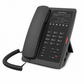 Fanvil H3W WiFi IP Phone with HD Audio for Hotels and Hospitality - 2 SIP Lines