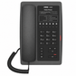 Fanvil H3W WiFi IP Phone with HD Audio for Hotels and Hospitality - 2 SIP Lines