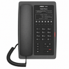 Fanvil H3W WiFi IP Phone with HD Audio for Hotels and Hospitality - 2 SIP Lines