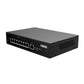 PN8 2-Wire PoE Switch