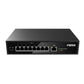 PN8 2-Wire PoE Switch