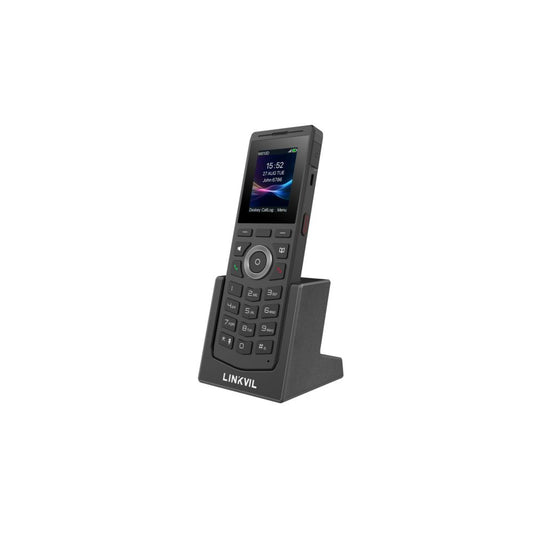 voip phone