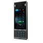 i67 Face Recognition Door Phone