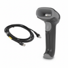Honeywell Voyager XP 1470g 2D Barcode Scanner – High-Performance Retail Point of Sale Scanner