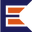 EpicRise Electronics logo