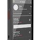 Honeywell CT40 Mobile Computer, Android, 2GB RAM/32GB Flash, 2D Scanner (N3601), Camera, NFC, WWAN/Wi-Fi, Standard Battery, North America