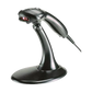 Honeywell MK9540 Barcode Scanner