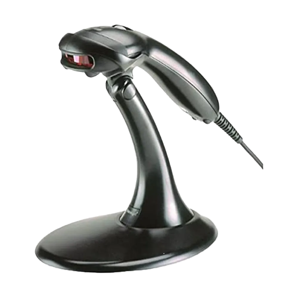 Honeywell MK9540 Barcode Scanner