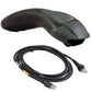 Honeywell Voyager 1400G Scanner Kit | Omni-Directional 1D/2D/PDF417, Includes USB 1.5m Cable