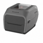 Honeywell PC45 Desktop Barcode Label Printer - 4-Inch Direct Thermal & Thermal Transfer, 203/300 DPI, Ethernet/Bluetooth/WLAN/NFC/RFID/Healthcare