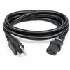 Honeywell 130063 Power Cord for PM65/ PM45