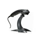 HONEYWELL, 1400G2D-2USB-1-N, VOYAGER 1400G, USB KIT,OMNI-DIRECTIONAL,1D,PDF417,2D,BLACK,RIGID PRESENTATION STAND(STND-19R02-002-4)USB TYPE A 1.5M STRAIGHT CABLE(CBL-500-150-S00)ASSEMB IN MEX,TAA COMPLIANT(REPLACES 1400G2D-2USB-1)