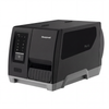 Honeywell PM45 Industrial Thermal Label Printer, 203/300/400/600 DPI, Ethernet Connectivity with Wireless Option