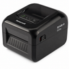 Honeywell PC42E Series 4-Inch Desktop Label Printer - Direct Thermal & Thermal Transfer Models for Shipping, Retail & Healthcare
