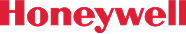 EpicRise Electronics LLC