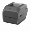 Honeywell PC45 Desktop Barcode Label Printer - 4-Inch Direct Thermal & Thermal Transfer, 203/300 DPI, Ethernet/Bluetooth/WLAN/NFC/RFID/Healthcare