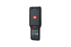 Honeywell CK62 Mobile Computer | 5G Wi-Fi 6E Warehouse Barcode Scanner | Android 14 | IP65 Rugged